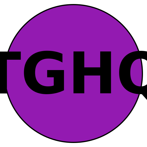 TravelGuideHQ